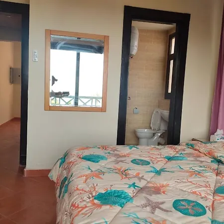 Villa First Clas Privat Pool Cancun 41