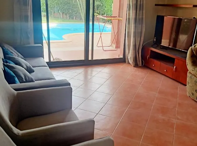 Villa First Clas Privat Pool Cancun 41 *