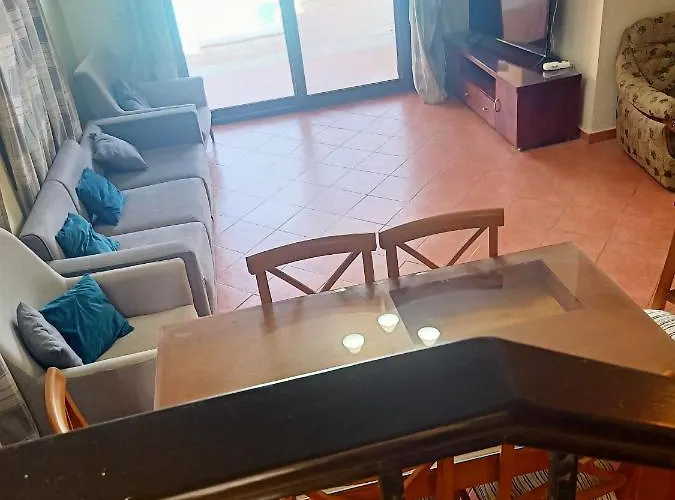 First Clas Privat Pool Cancun 41 Villa